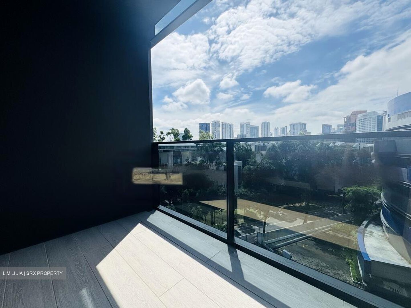 8 Napier (D10), Condominium #471763411